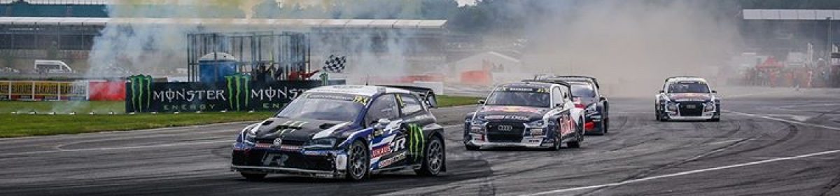 Sports Insider by Gerren Scapens