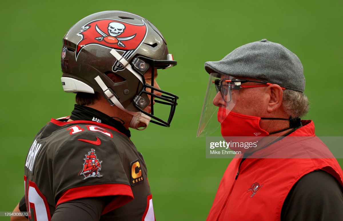 NFL Playoffs 2020 Season: NFC Super Wildcard Weekend&nbsp;Predictions