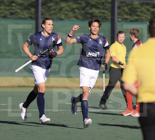 France vs Poland – A commanding French&nbsp;performance